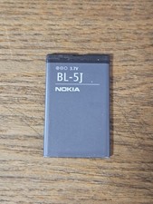 Lot oem nokia d'occasion  Expédié en Belgium