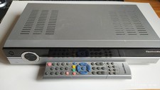 Technisat digicorder digitaler gebraucht kaufen  Lemwerder