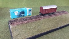Märklin güterwagen . gebraucht kaufen  Augsburg