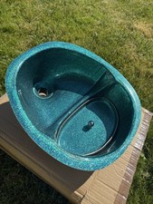 toilet urinal for sale  WELWYN