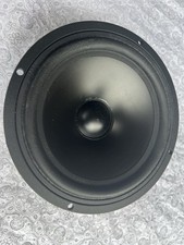 Usado, Woofer Vifa P17WJ-00-08 6,5” comprar usado  Enviando para Brazil