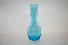 Tischvase vase glas gebraucht kaufen  Lichtenfels
