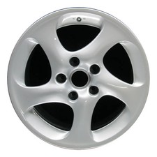 Wheel rim porsche for sale  Houston