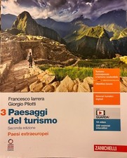 Paesaggi del turismo usato  Pescantina