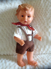 Vintage goebel hummel for sale  West Valley City
