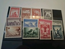Briefmarken jugoslavien gebraucht kaufen  Mannheim