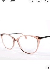 Designer unofficial full for sale  SUNDERLAND