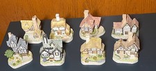 David winter english for sale  Shingle Springs