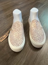 Vans eco theory d'occasion  Expédié en Belgium