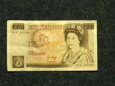 B330 note page for sale  TODMORDEN