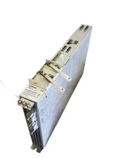 Siemens 6sn1123 1ab00 gebraucht kaufen  Nürnberg