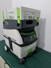 festool absaugmobil gebraucht kaufen festool absaugmobil gebraucht kaufen Bergkamen