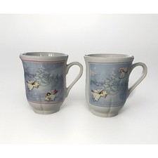 Hallmark christmas snow for sale  Avon Park