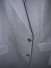 Mens magee delta for sale  LINCOLN