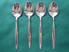 Vintage elkington winchester for sale  BRIGHTON
