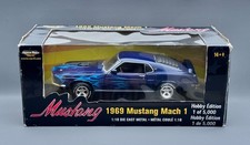 Ertl american muscle for sale  BRIGHTON