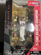 Dale earnhardt memorabilia for sale  Anderson
