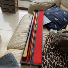 Vintage lewis wilson for sale  LEICESTER