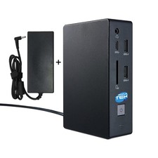 Asus simpro dock usato  Arezzo