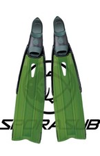 Sporasub spitfire kelp for sale  PETERBOROUGH