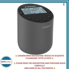 Avantree orbit bluetooth usato Avantree orbit bluetooth usato  Bovolone