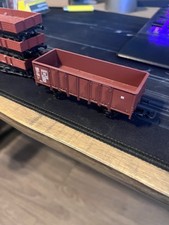 Wagons märklin gebraucht kaufen  Wiltingen