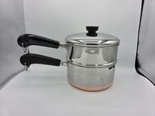 Revere ware 1801 for sale  Camden