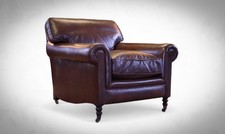 George smith full for sale  HALIFAX