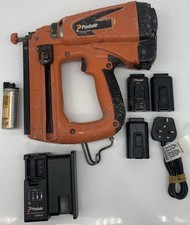 Paslode im65a f16 for sale  BRIGHTON
