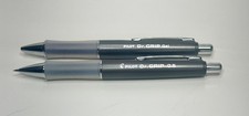 pilot dr grip 4 1 pens for sale pilot dr grip 4 1 pens for sale Blountsville