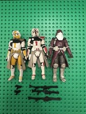 Lot star wars for sale  Oak Brook