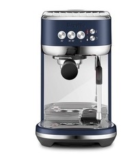 breville espresso for sale breville espresso for sale Pittsburgh