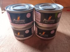 Preema chafing gel for sale  AYLESBURY