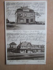 1935 caden kaden gebraucht kaufen  Deutschland