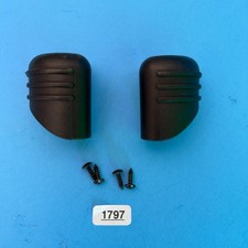 Peavey blazer 158 for sale  Bakersfield