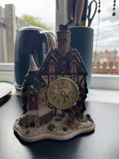 Father time cottage for sale  WEDNESBURY