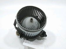 Ventilateur chauffage 6441cg d'occasion  France
