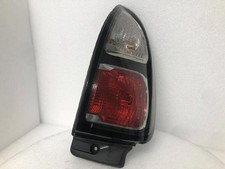 6351gl fanale posteriore usato  Monza