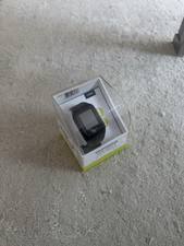 Tom tom golfer gebraucht kaufen  Hamburg