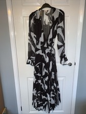 Wrap dress for sale  TRING
