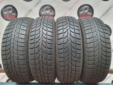 Gomme invernali usate usato  Italia