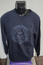 Sweat shirt north d'occasion  Marseille IX
