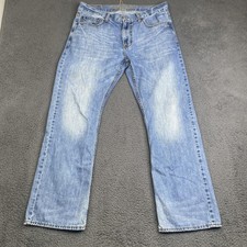 American eagle jeans for sale  Everett