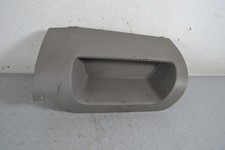 51717 vano portaoggetti usato  Roma