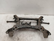 Ford mondeo rear for sale  SKELMERSDALE