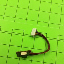 Placa principal Technics SL-J2 toca-discos display SFDPJ02NI2 SFDPJ02N12 comprar usado Placa principal Technics SL-J2 toca-discos display SFDPJ02NI2 SFDPJ02N12 comprar usado  Enviando para Brazil