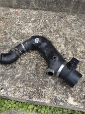 Leon 1.8t 20v for sale  CROYDON