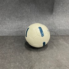 soccer ball 5 for sale soccer ball 5 for sale Salt Lake City