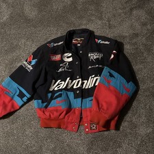 Nascar winston cup for sale  Hebron