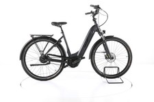 Ebike tour pro usato  Spedire a Italy